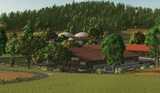 Birgland Mod Thumbnail