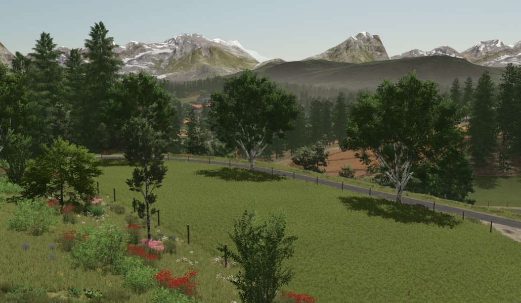 Birgland - Thumbnail 1