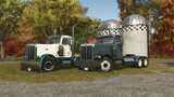 Peterbilt 379 Mod Thumbnail