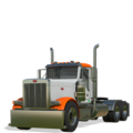 3707587