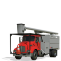 3707592