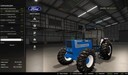 Ford 8830 DT