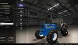 Ford 8830 DT Mod Thumbnail
