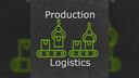 Produktionslogistik
