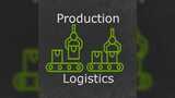 Produktionslogistik Mod Thumbnail