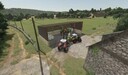 Le Petit Stock Breizh