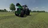 John Deere 6R Mod Thumbnail