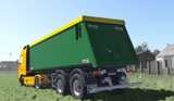 Kröger Agroliner SMK34 Mod Thumbnail
