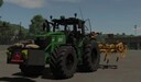 John Deere 6R Edit