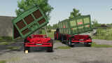 3707647