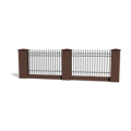 3707658