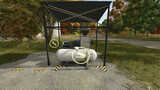 Anhydridproduktion Mod Thumbnail