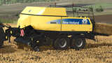 3707669