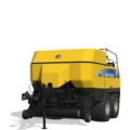 3707670