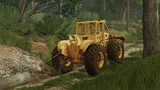 Skidder MF320 Mod Thumbnail