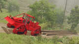 3707684