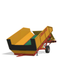 3707691