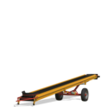3707692