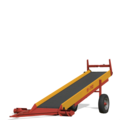 3707693