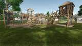 Spielplatz Mod Thumbnail