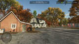 Erntebereit-Alarm Mod Thumbnail