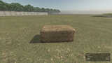 Ballenkapazitätsmultiplikator Mod Thumbnail
