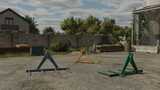 Bale Forks Mod Thumbnail