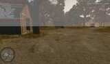 Tax System Enhancement Mod Thumbnail