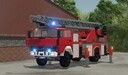 Magirus-Deutz Feuerwehr DL