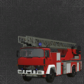 3707769
