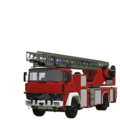 3707770