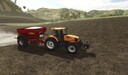 Renault Ares 836RZ