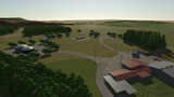 Willow Bend Mod Thumbnail