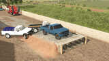 Ford F1000 Mod Thumbnail