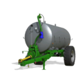 3707823