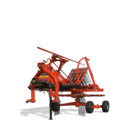 3707827