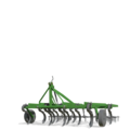 3707831