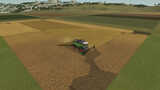 Non-Stop Crop Mod Thumbnail
