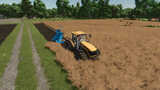 Dynamic Implement Force Mod Thumbnail
