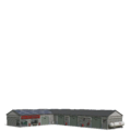 3707856