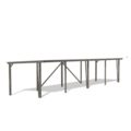 3707865
