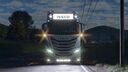 Iveco S Way