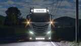 Iveco S Way Mod Thumbnail