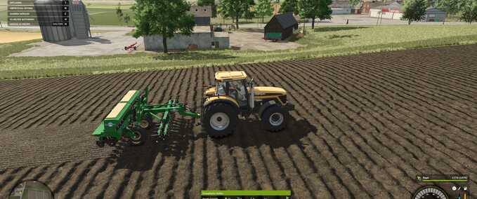 Advanced Helper Mod Image