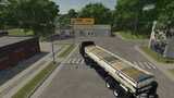 Convey-All CST-1550 Trailer Mod Thumbnail