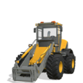 3707896