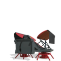 3707897