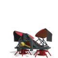 3707898