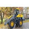 3707906