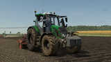 Valtra Traktorenpaket Mod Thumbnail